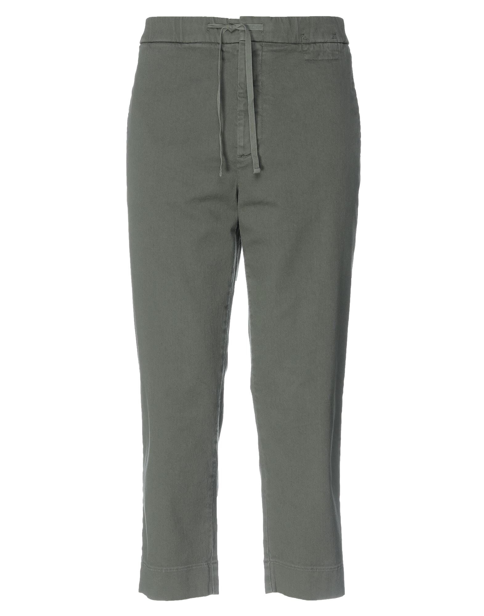 CARE LABEL - Trousers