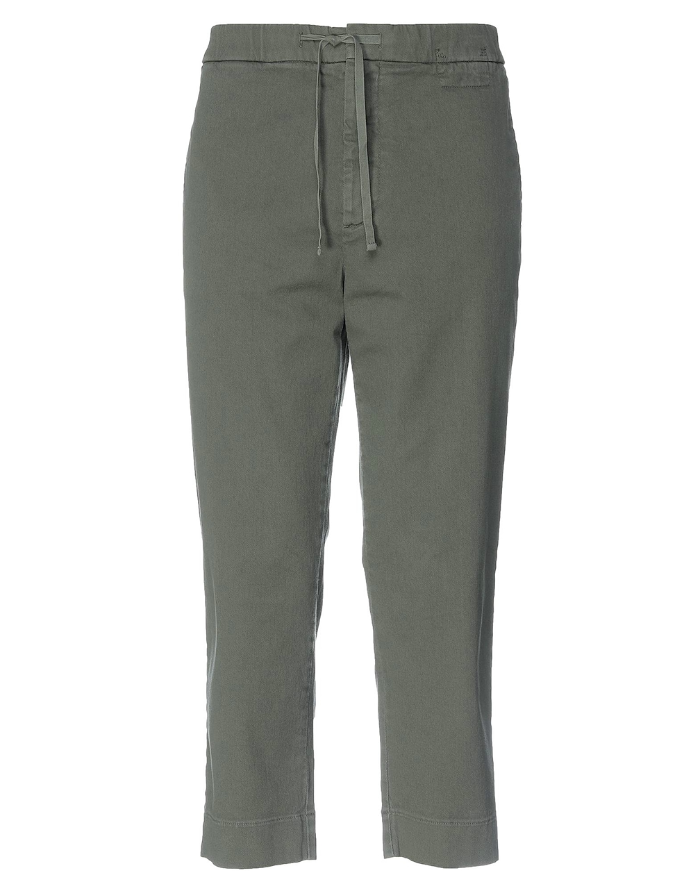 CARE LABEL - Trousers