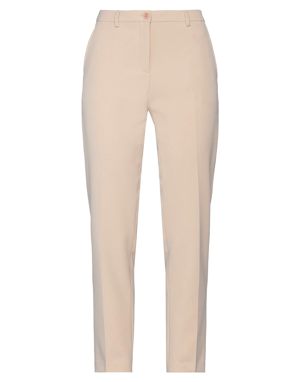 SEVENTY VENEZIA - Trousers