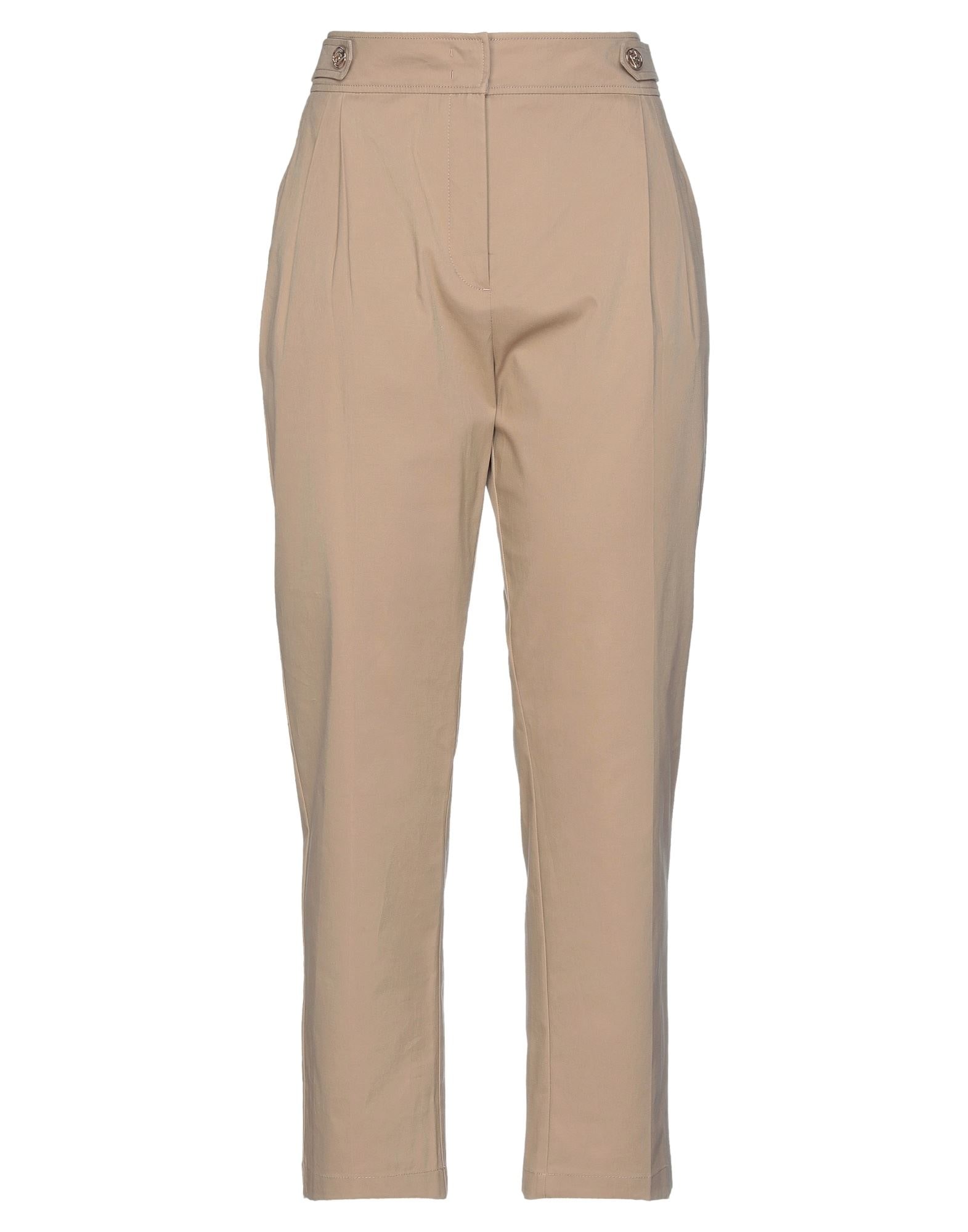 LIU •JO - Casual παντελόνια