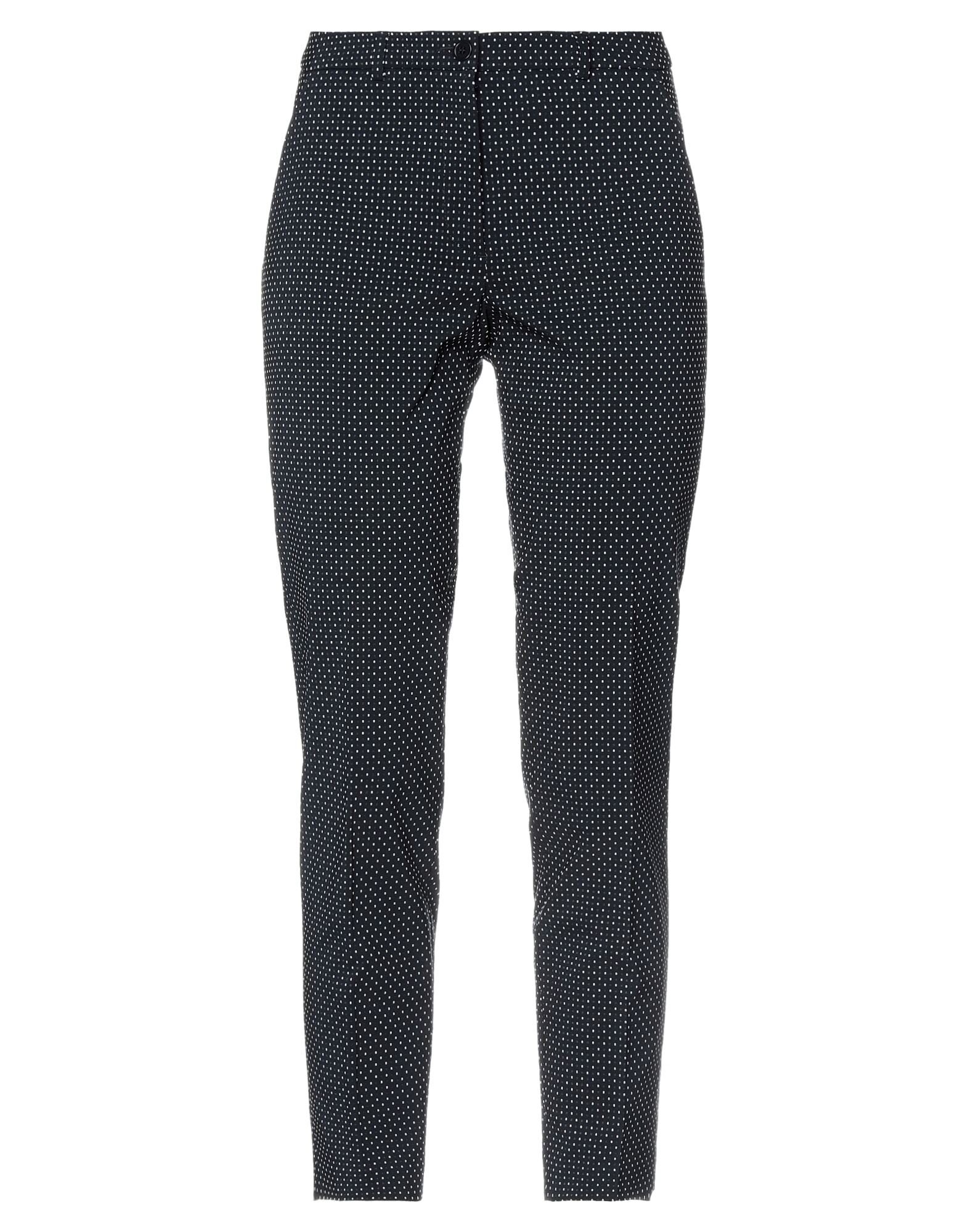 SEVENTY VENEZIA - Casual παντελόνια