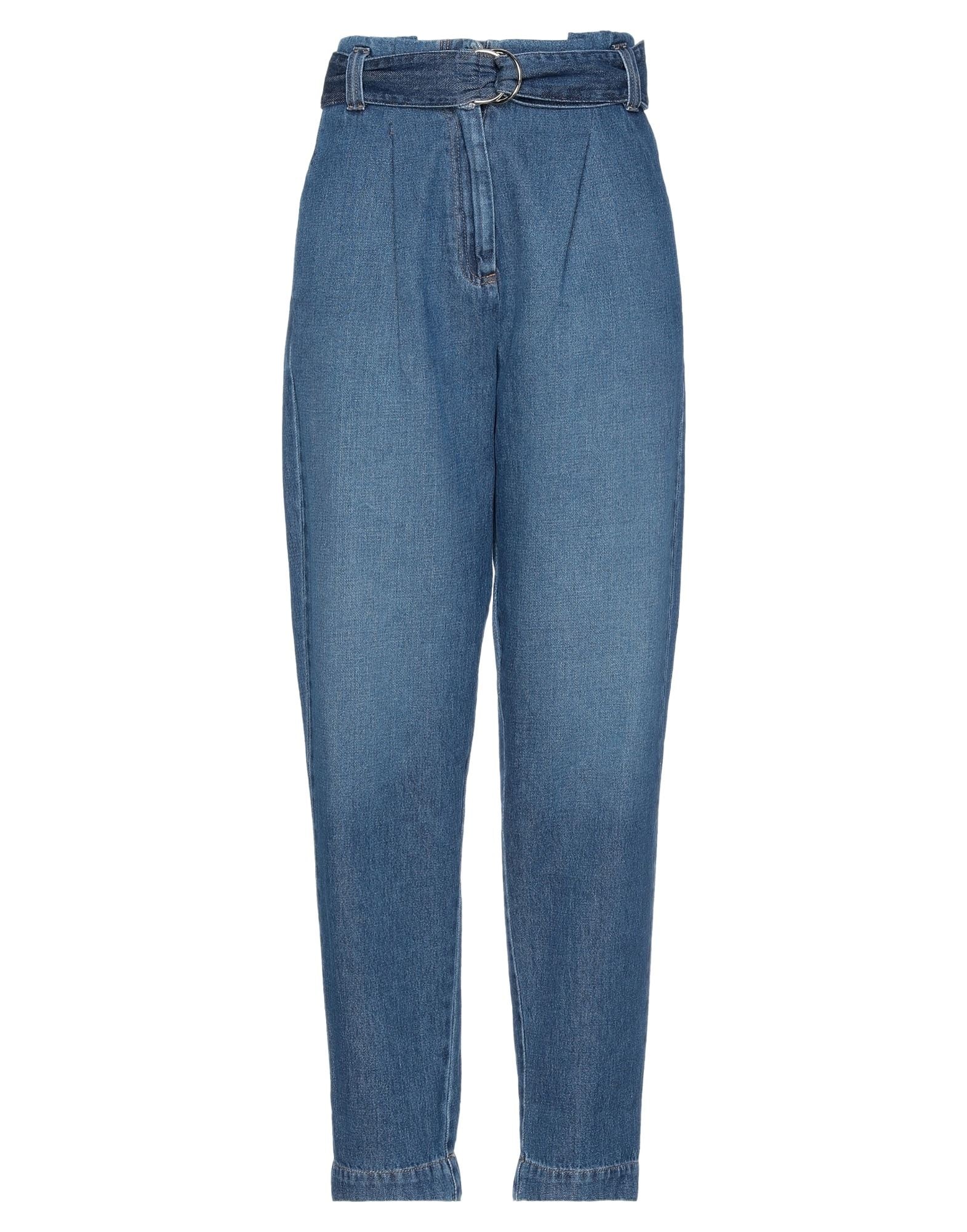 KAOS JEANS - Jeanshosen