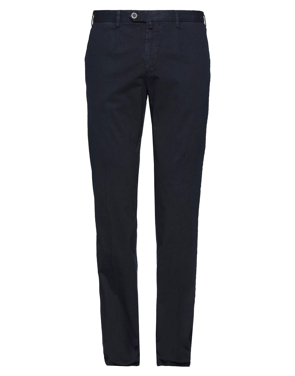 SARTORIA SORRENTO - Pants