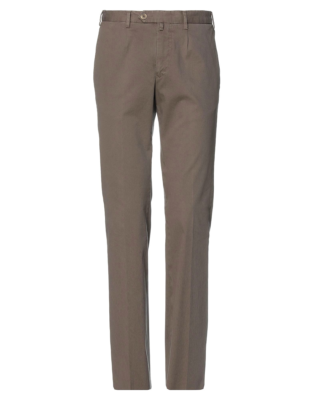 SARTORIA SORRENTO - Pants