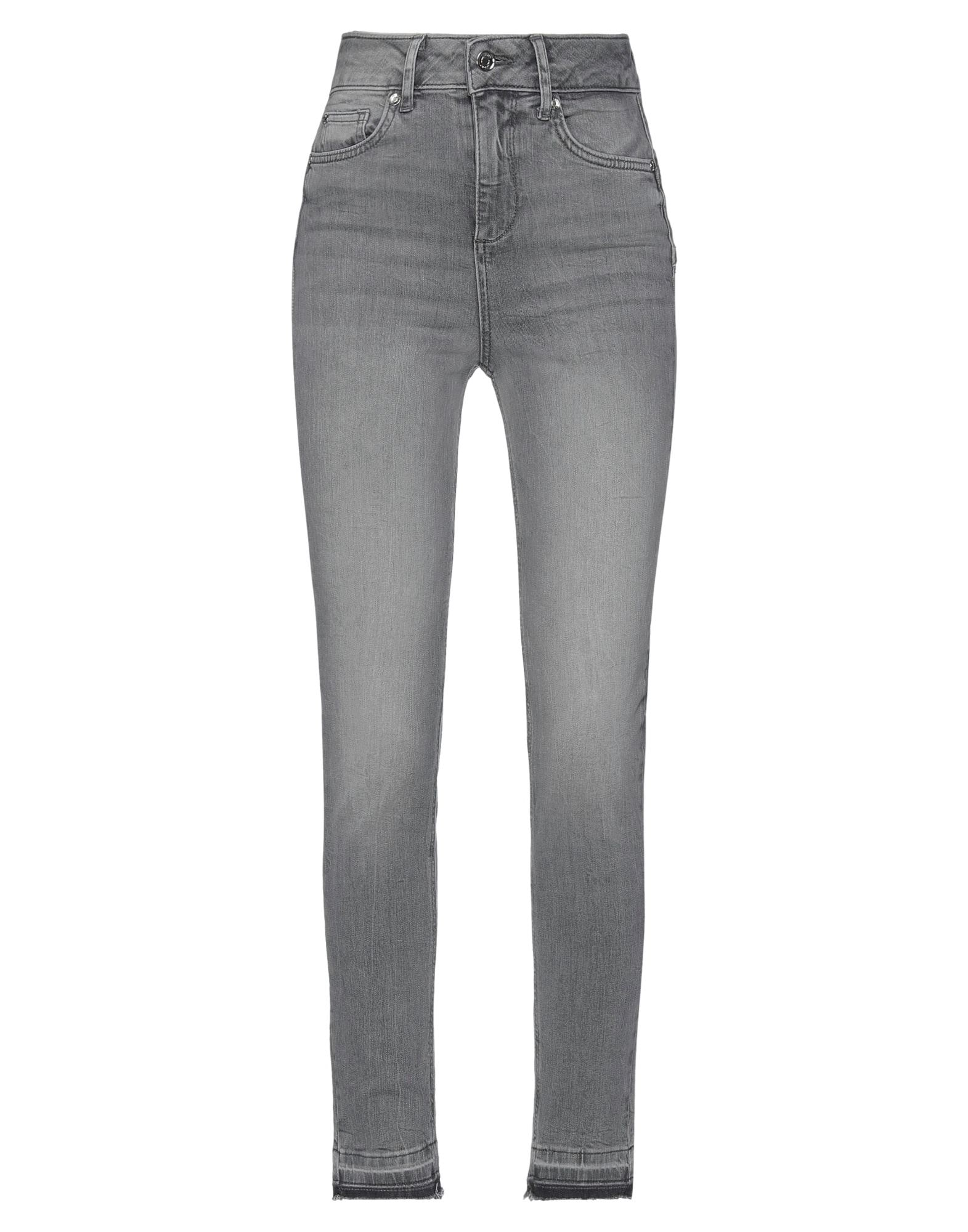 LIU •JO - Τζιν