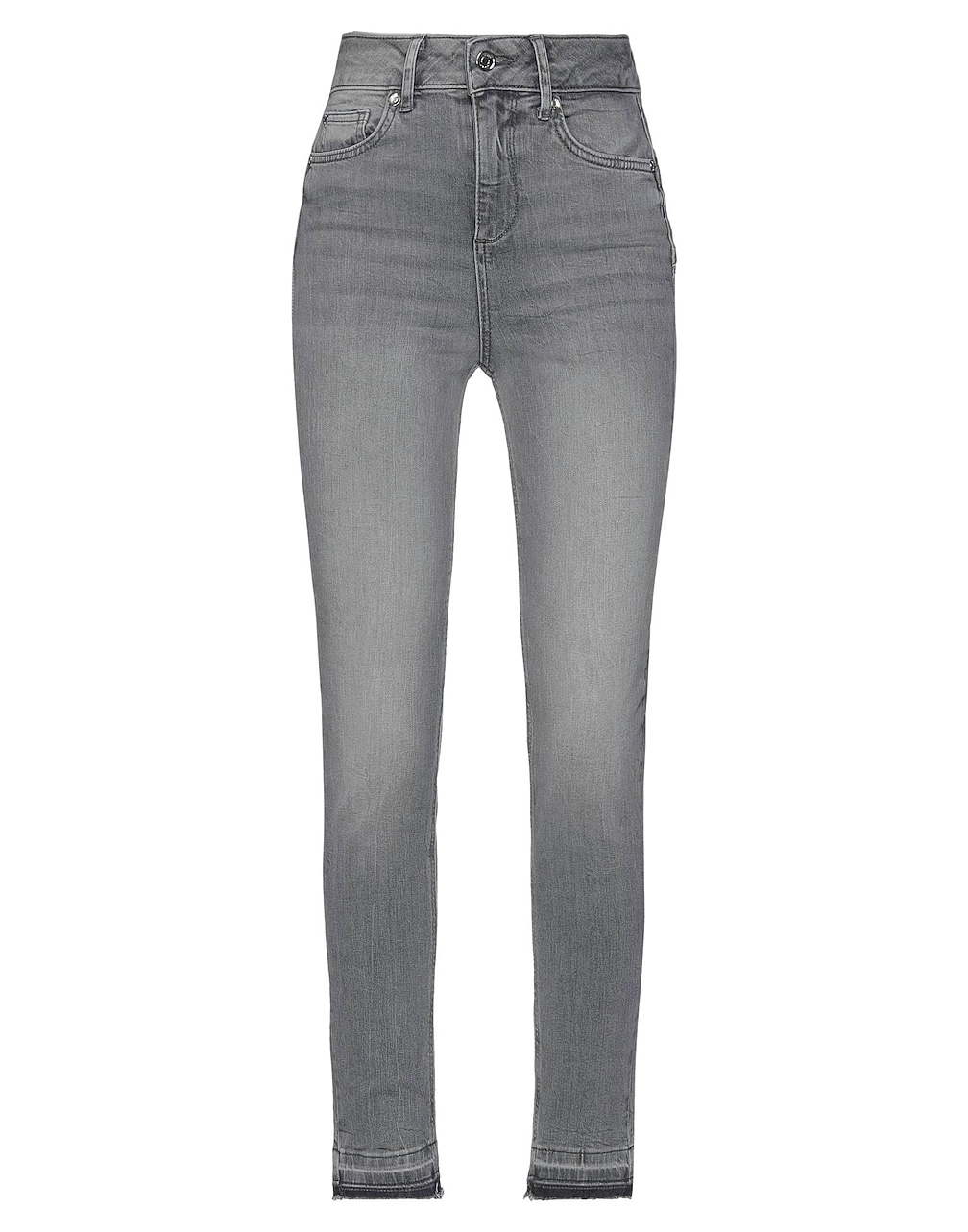 LIU •JO - Τζιν