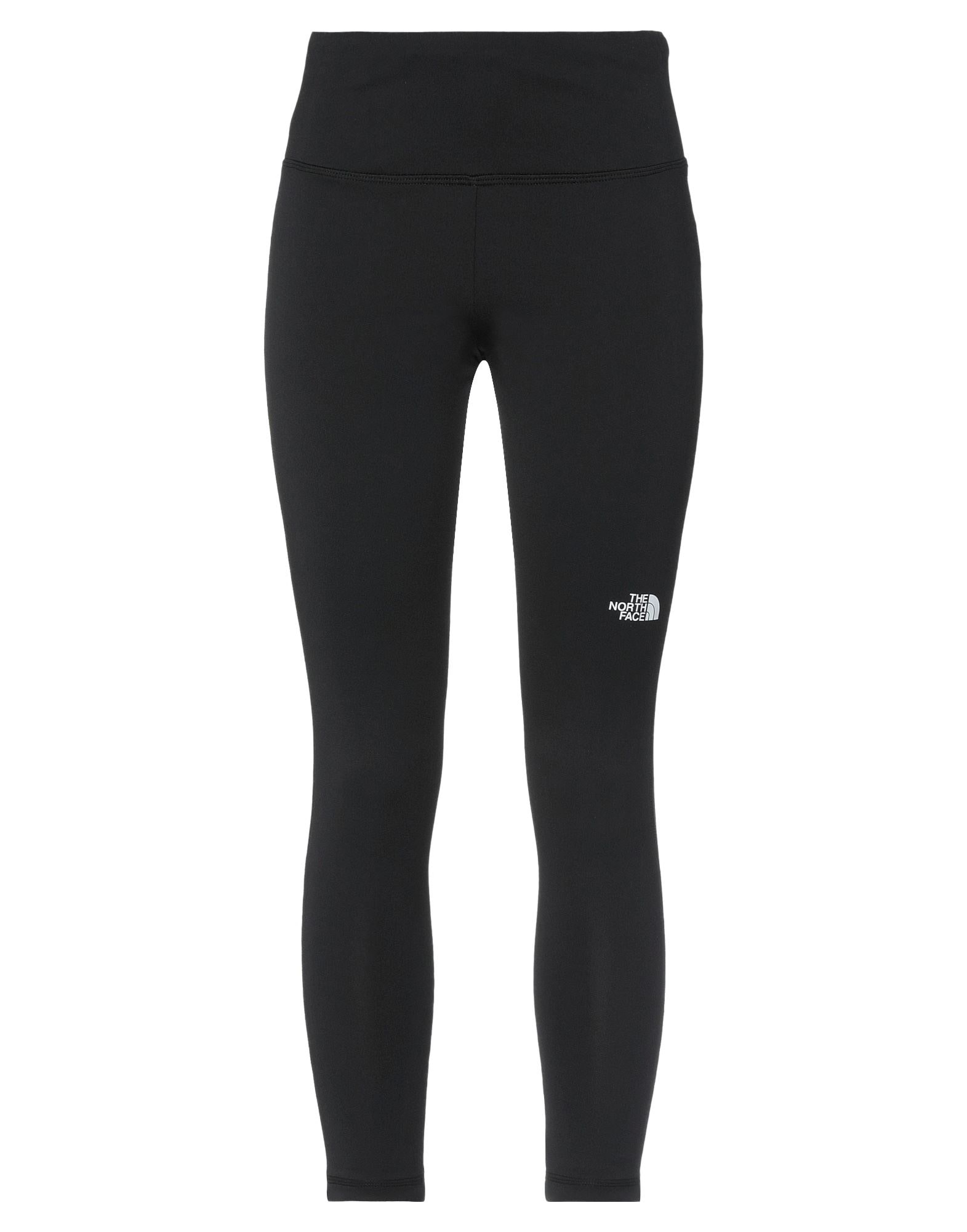 THE NORTH FACE - Leggings
