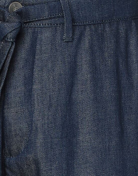 DE-DUNE Джинсовые брюки