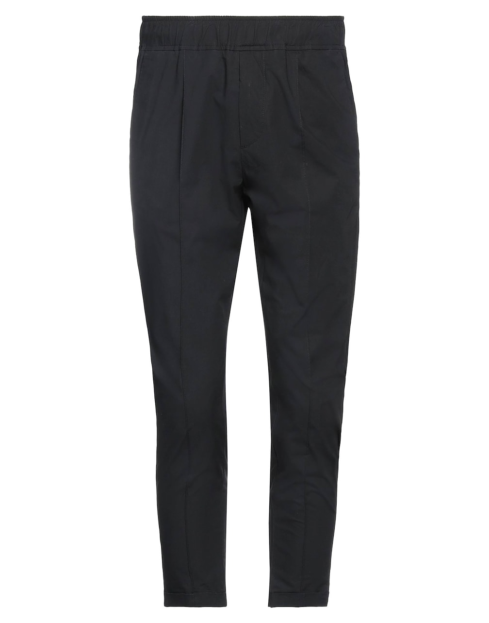 PMDS PREMIUM MOOD DENIM SUPERIOR - Hosen