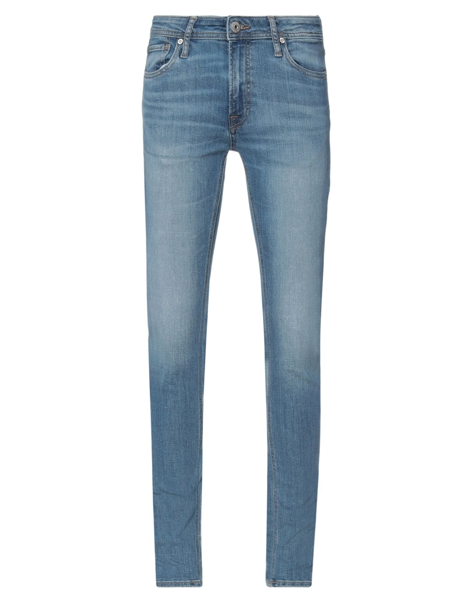 JACK & JONES - Jeans