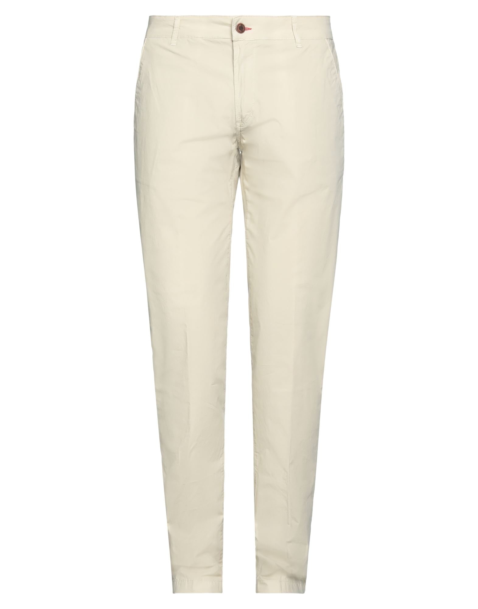 CAMOUFLAGE AR AND J. - Pants