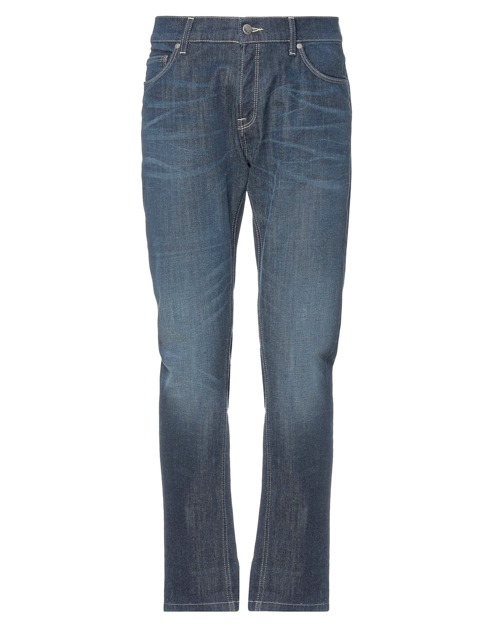 DANIELE ALESSANDRINI - Jeans