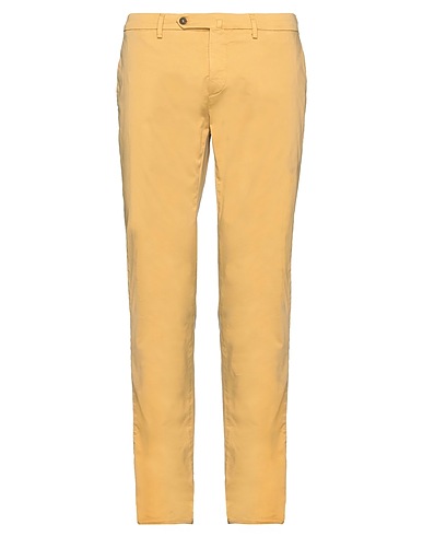 SIVIGLIA Casual trouser Marigold 97% Cotton, 3% Elastane