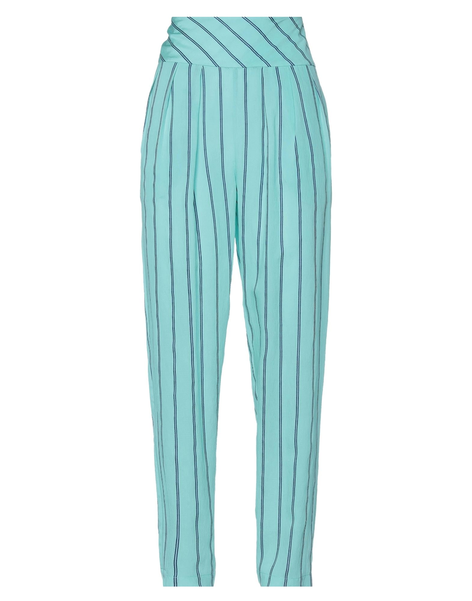 ARMANI EXCHANGE - Pantalons