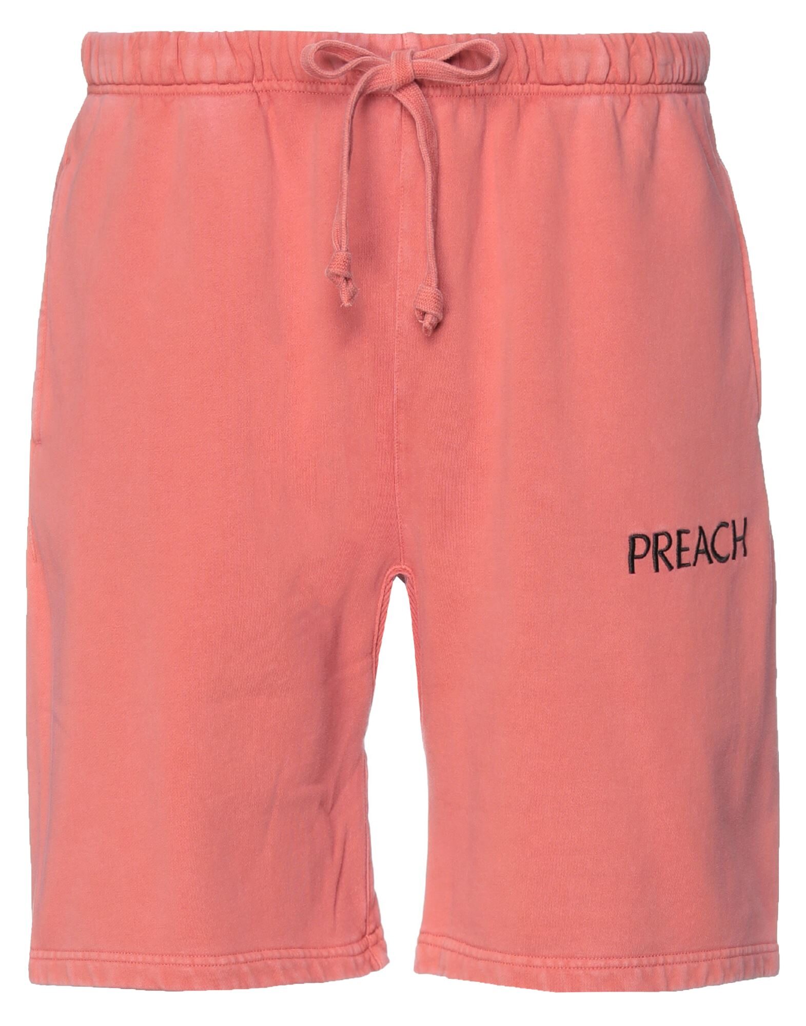 PREACH - 쇼츠 & 버뮤다 팬츠