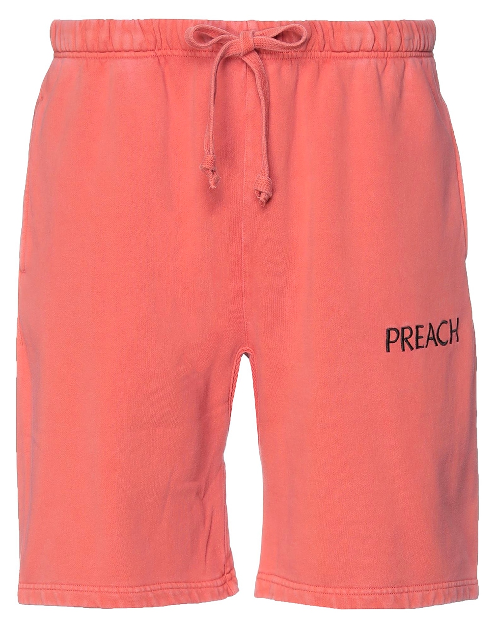 PREACH - Shorts & Bermudashorts