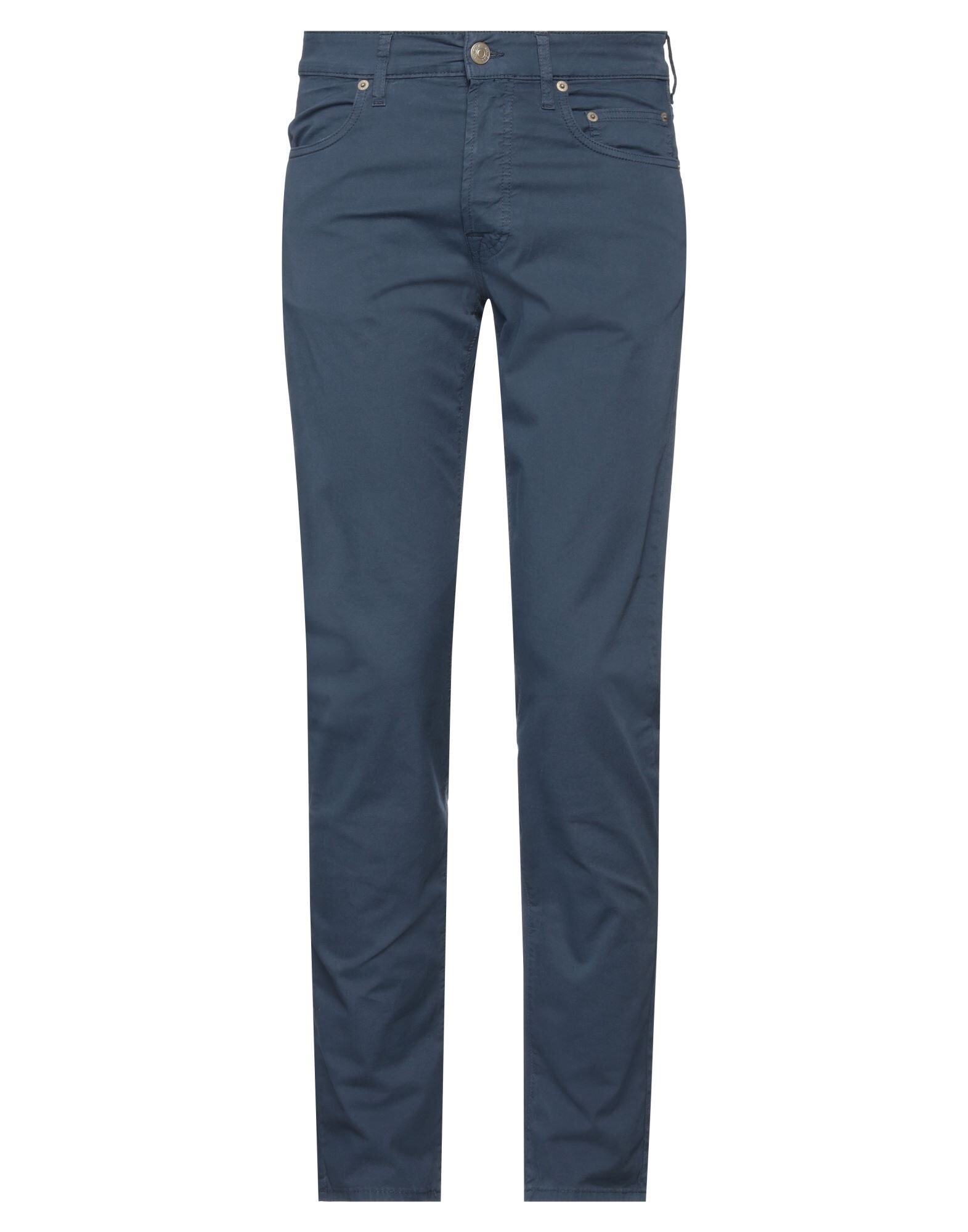 SIVIGLIA - Pantalons