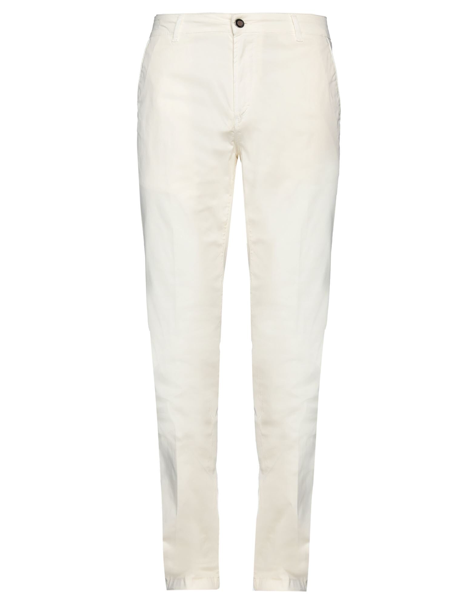 CAMOUFLAGE AR AND J. - Pants