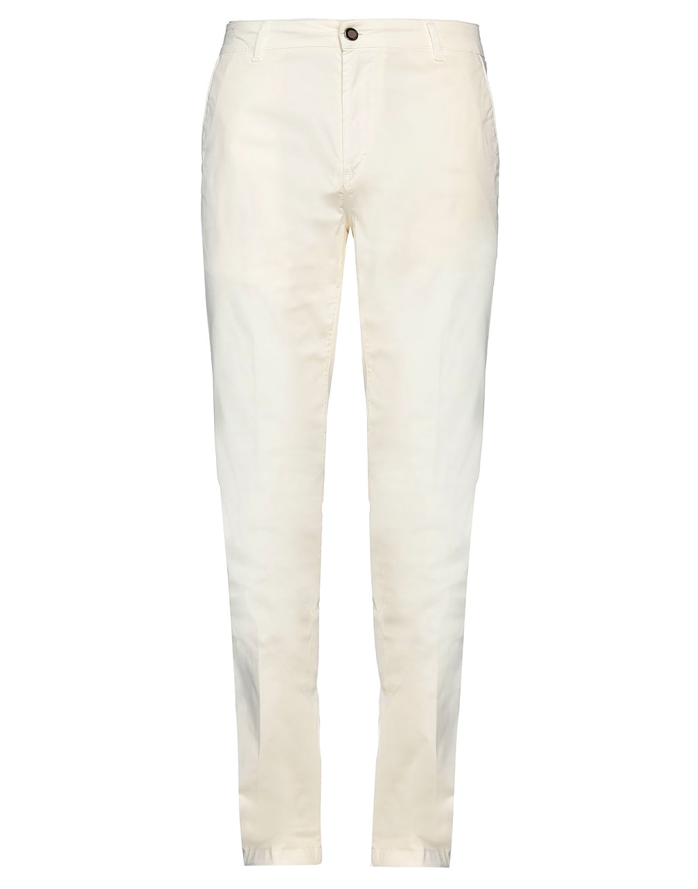 CAMOUFLAGE AR AND J. - Pants