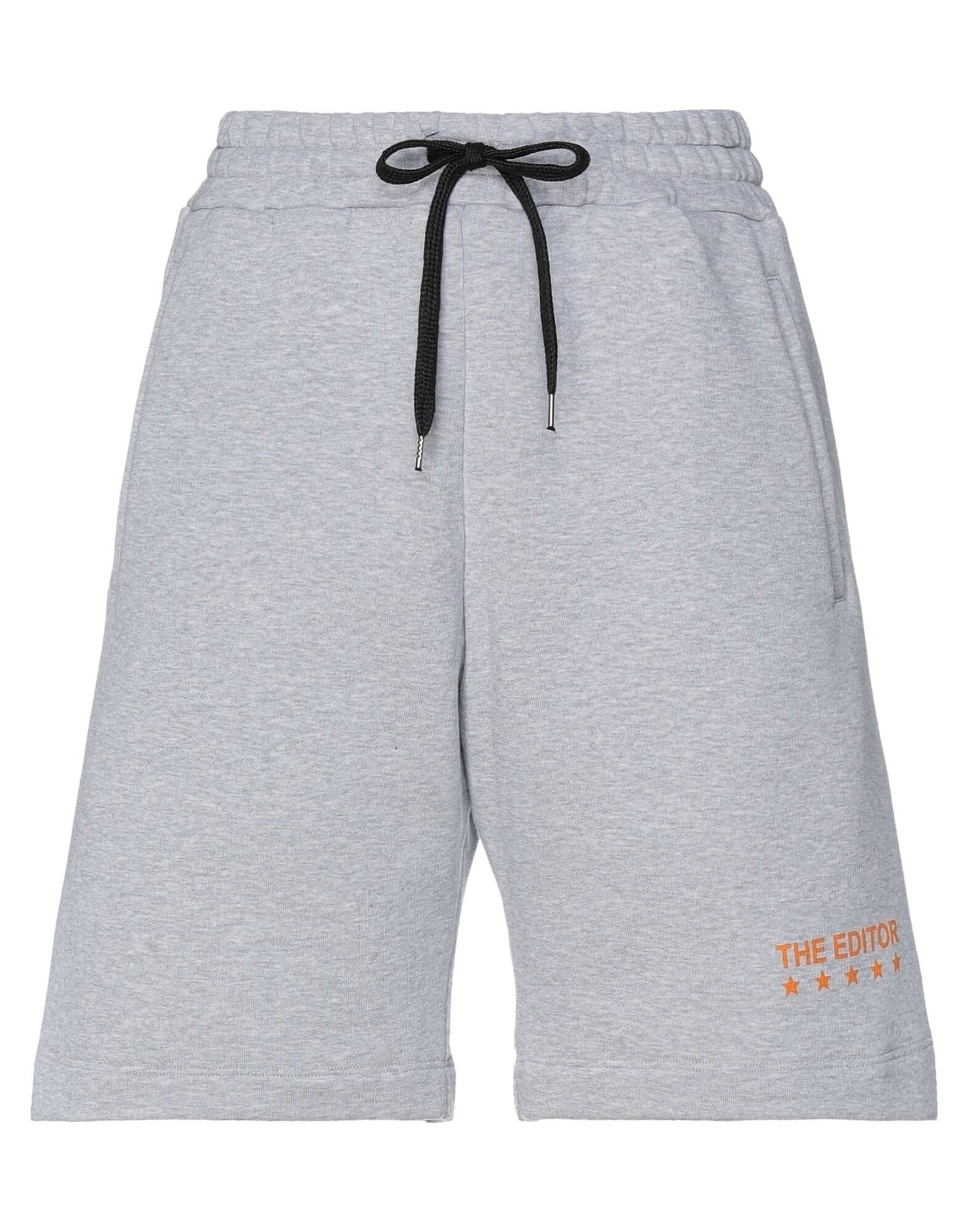 THE EDITOR - Shorts & Bermudashorts