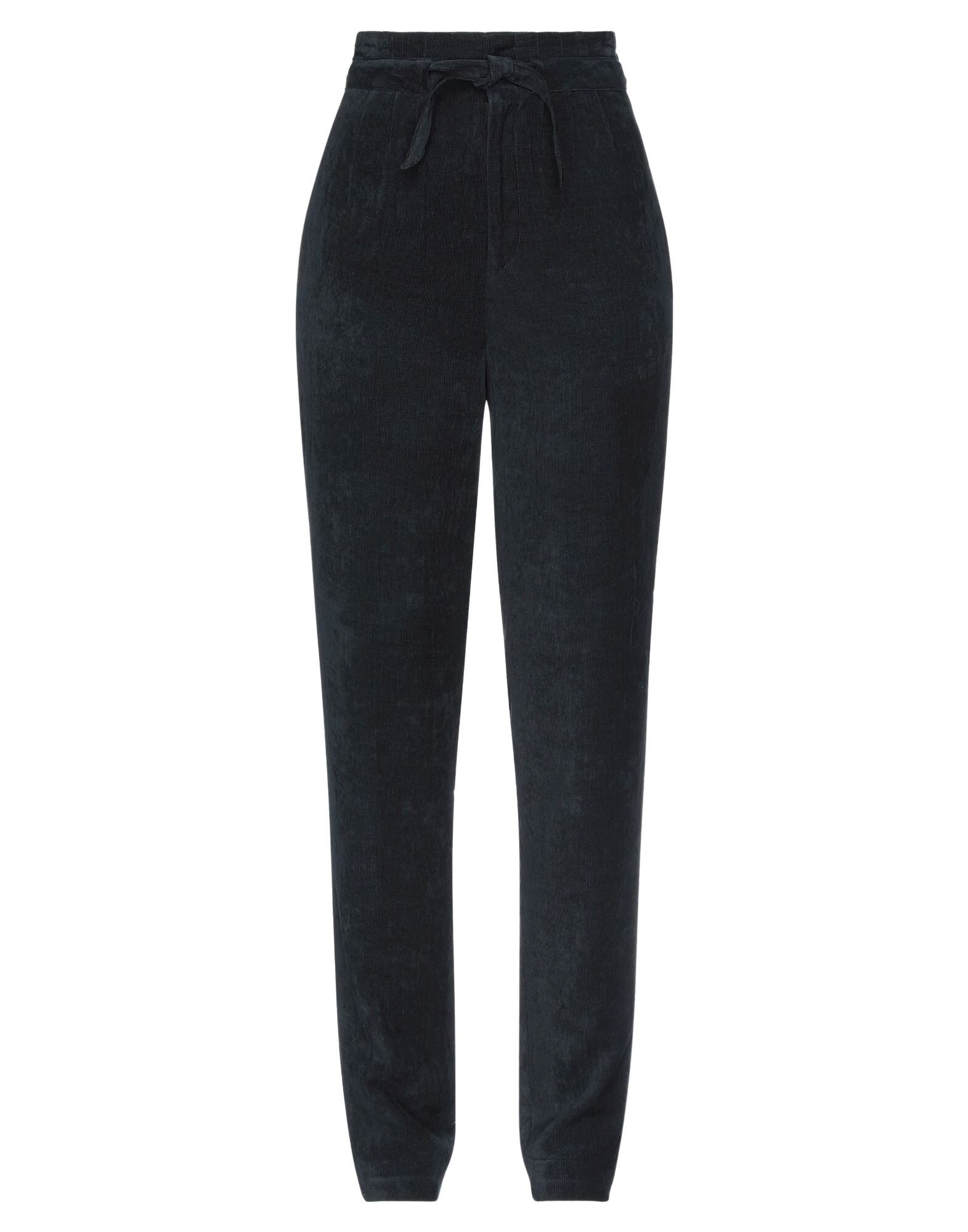 ISABEL MARANT - Pants