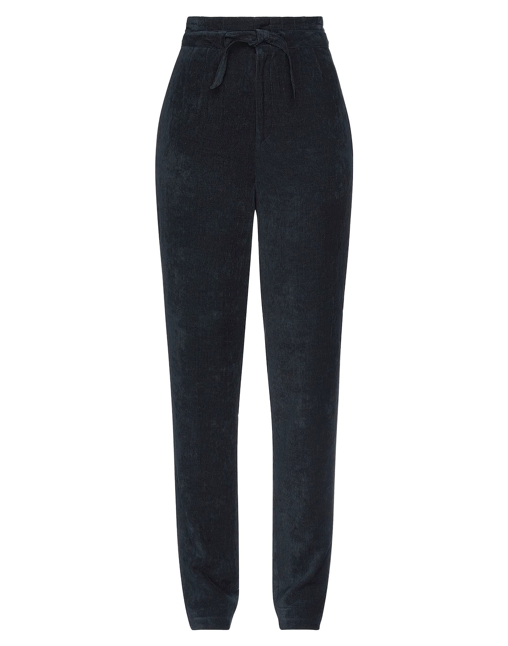 ISABEL MARANT - Hosen