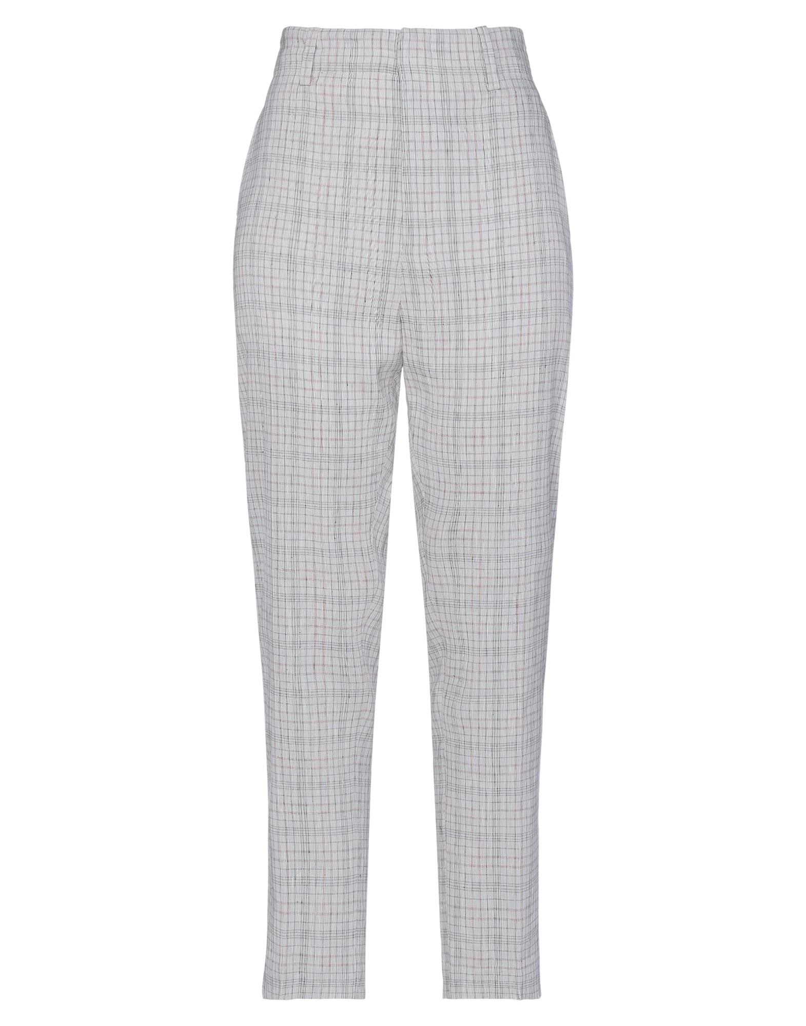 ISABEL MARANT - Pantalons