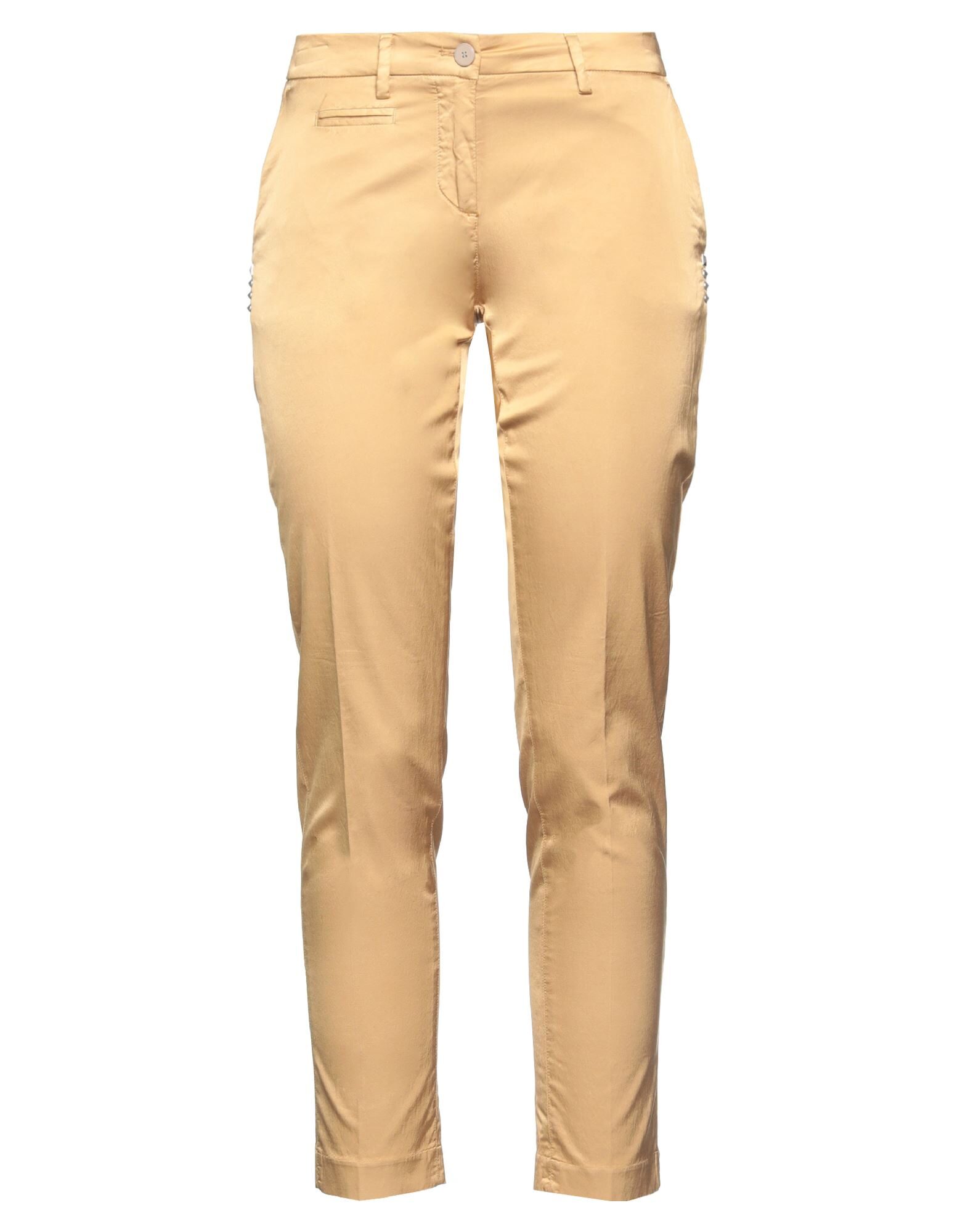 MASON'S - Повседневные брюки