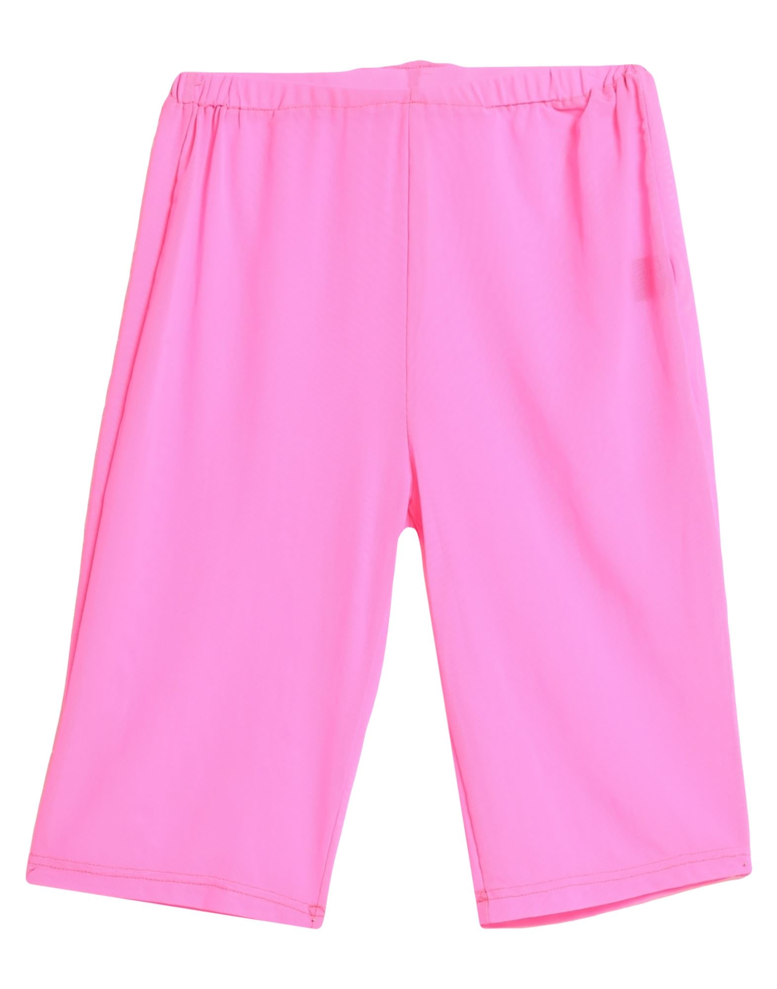 DAVID KOMA - 쇼츠 & 버뮤다 팬츠