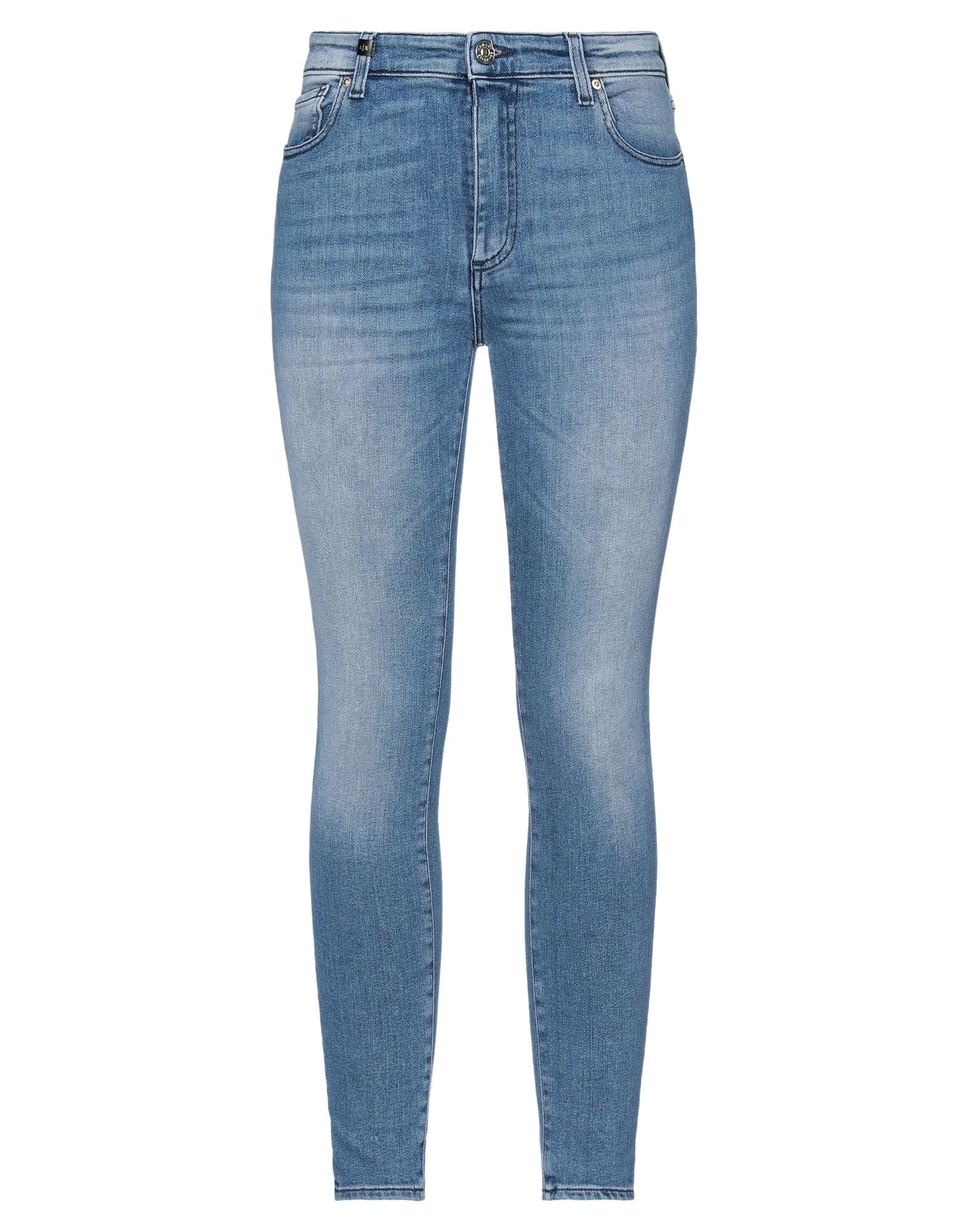 ARMANI EXCHANGE - Jeans