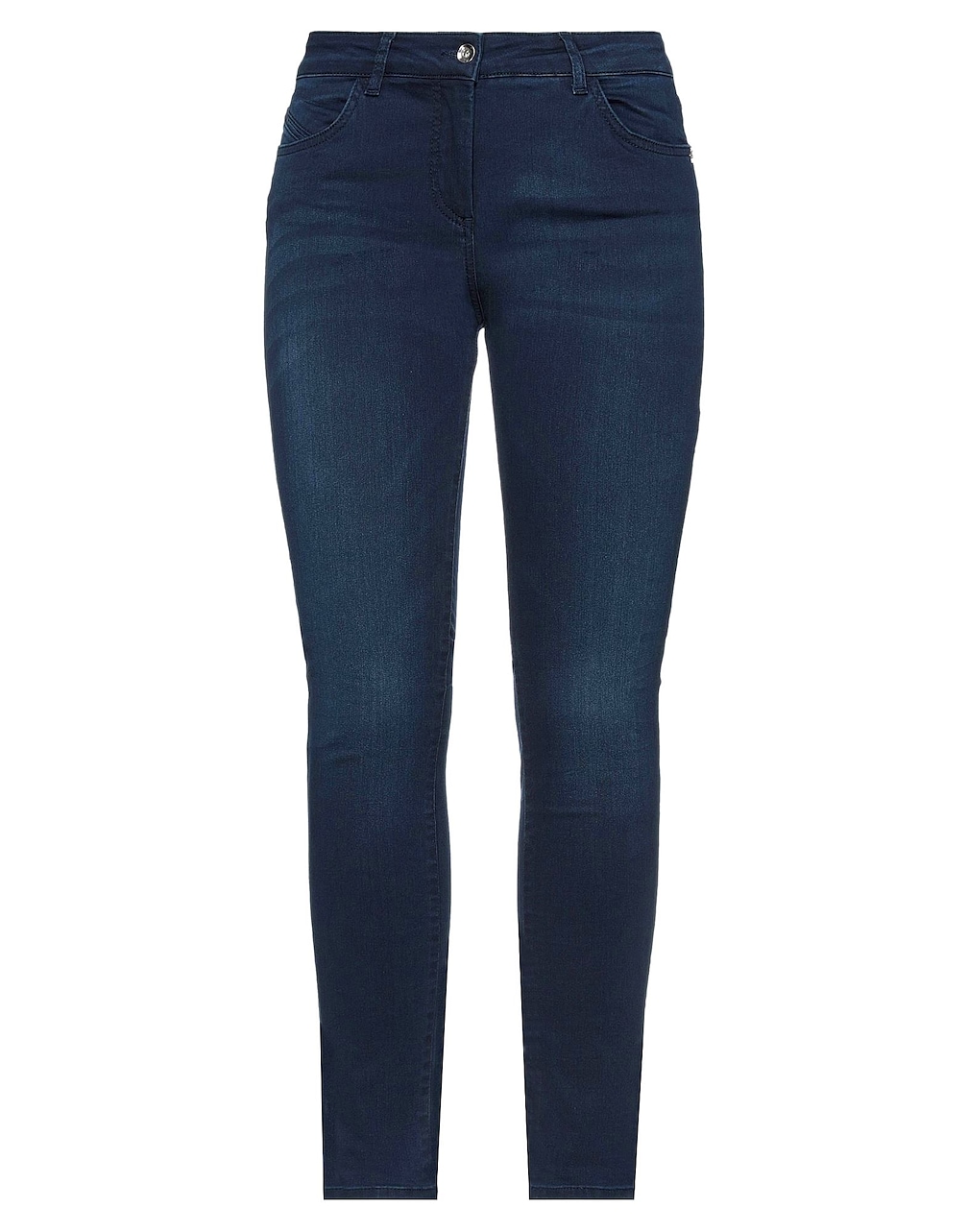 PEPE JEANS - Jeanshosen