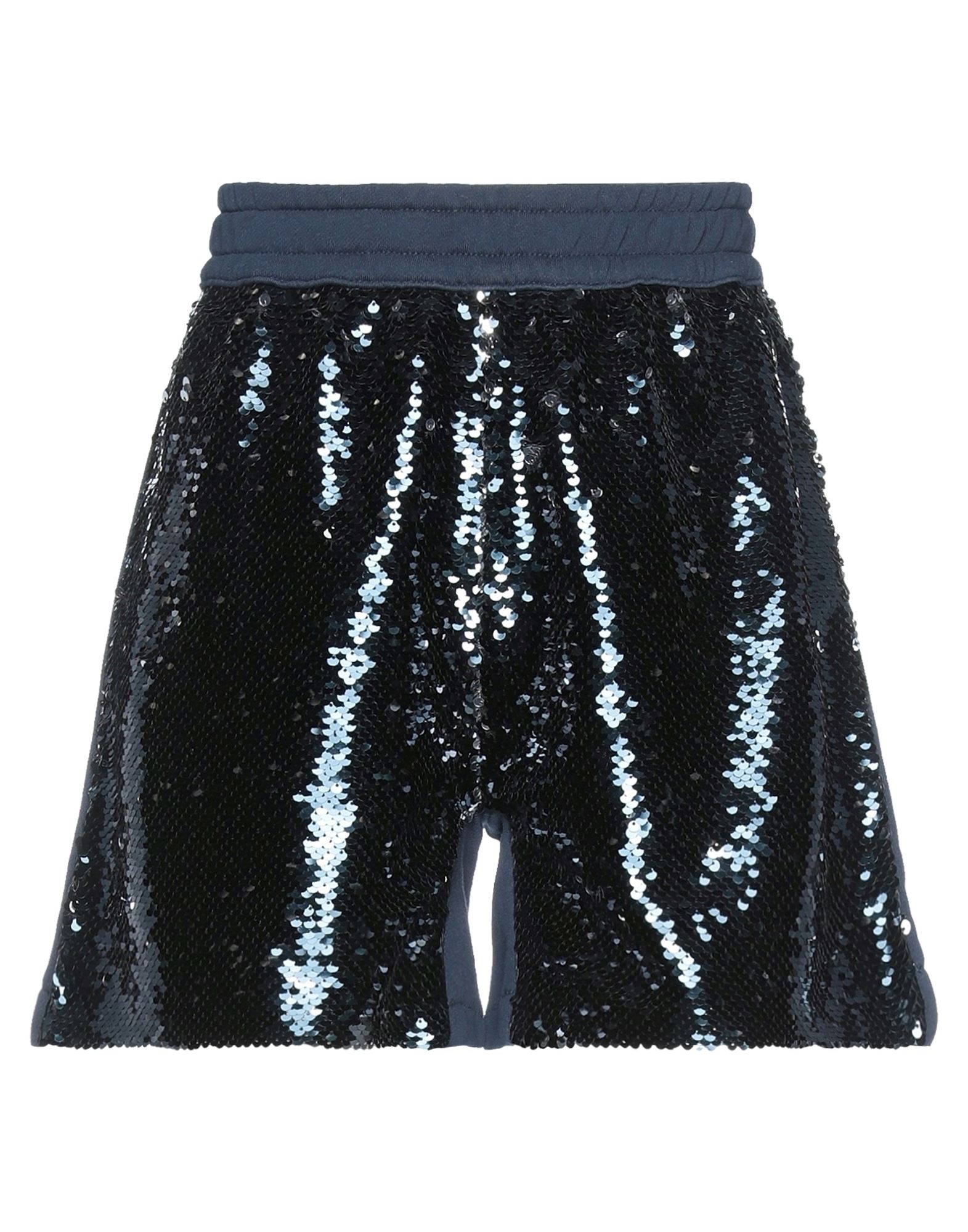 SUN 68 - Shorts & Bermuda Shorts