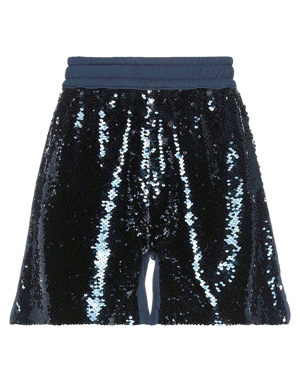 SUN 68 - Shorts & Bermuda Shorts