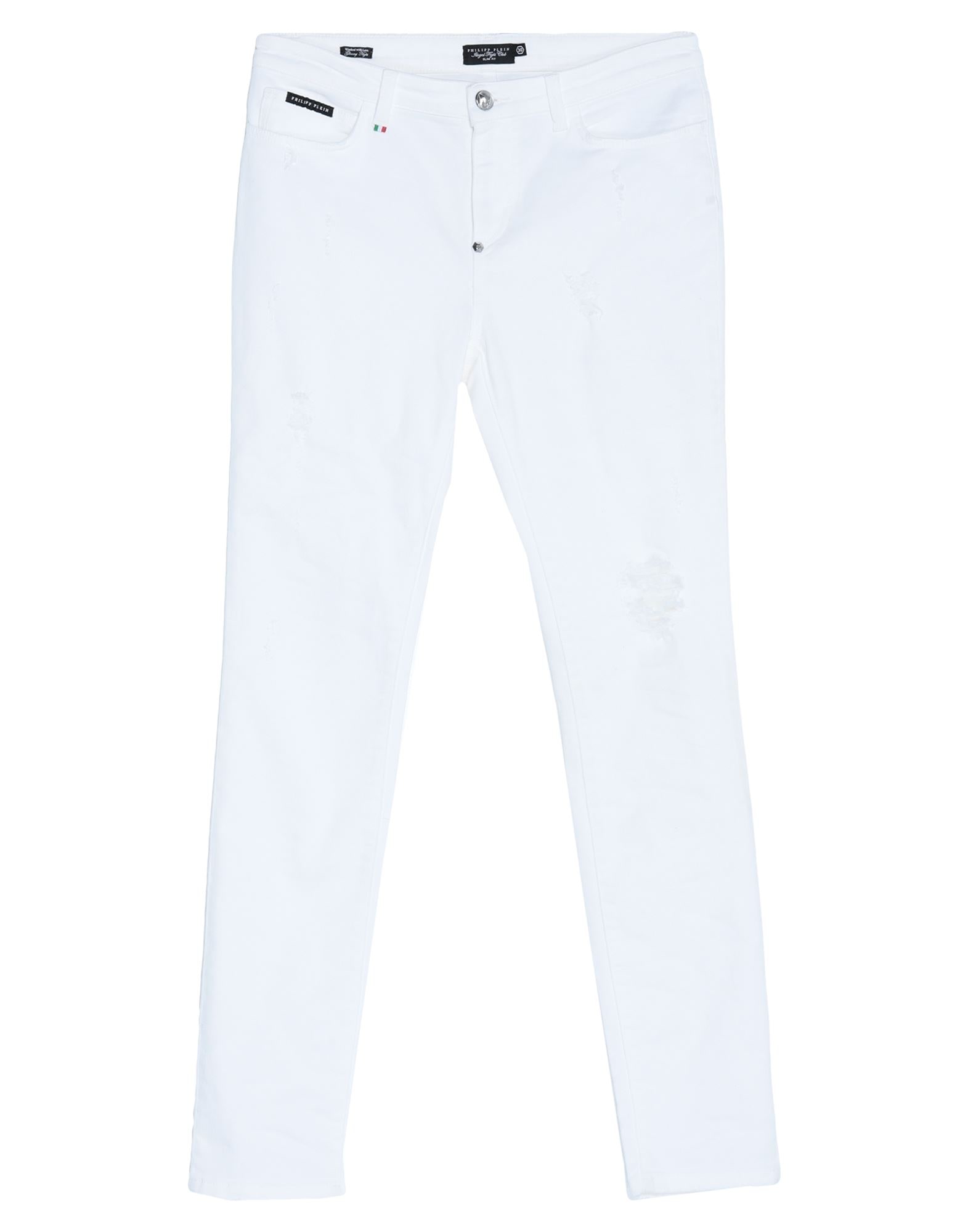 PHILIPP PLEIN - Pants
