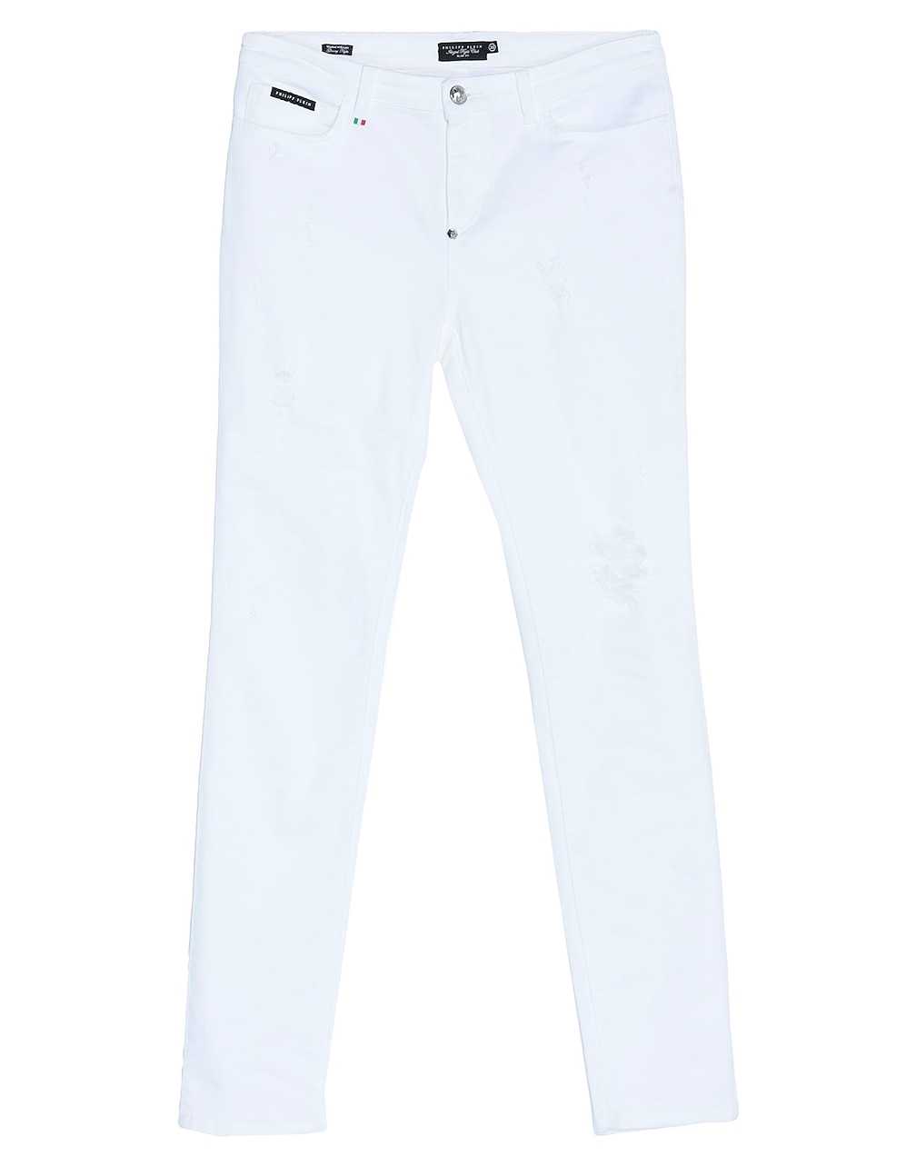 PHILIPP PLEIN - Trousers