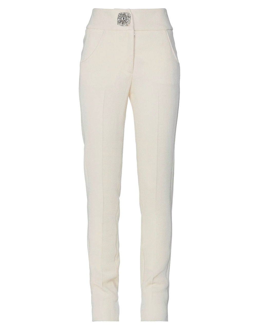 PHILIPP PLEIN - Trousers