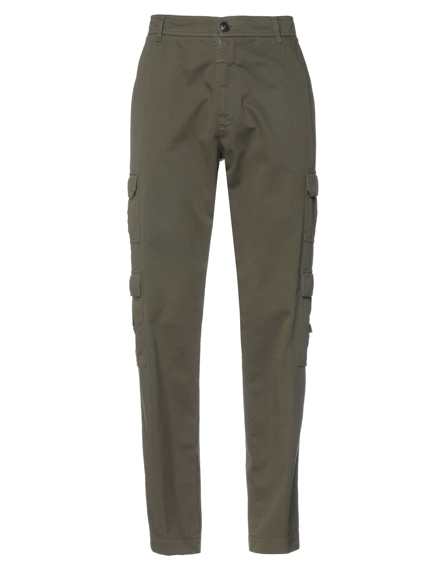 MARTINE ROSE - Pants