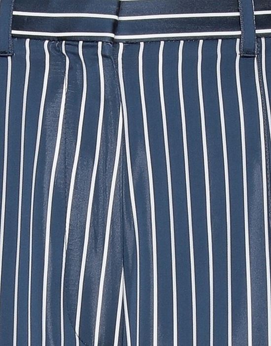 ROKH Повседневные брюки