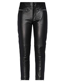 MARNI - Casual pants