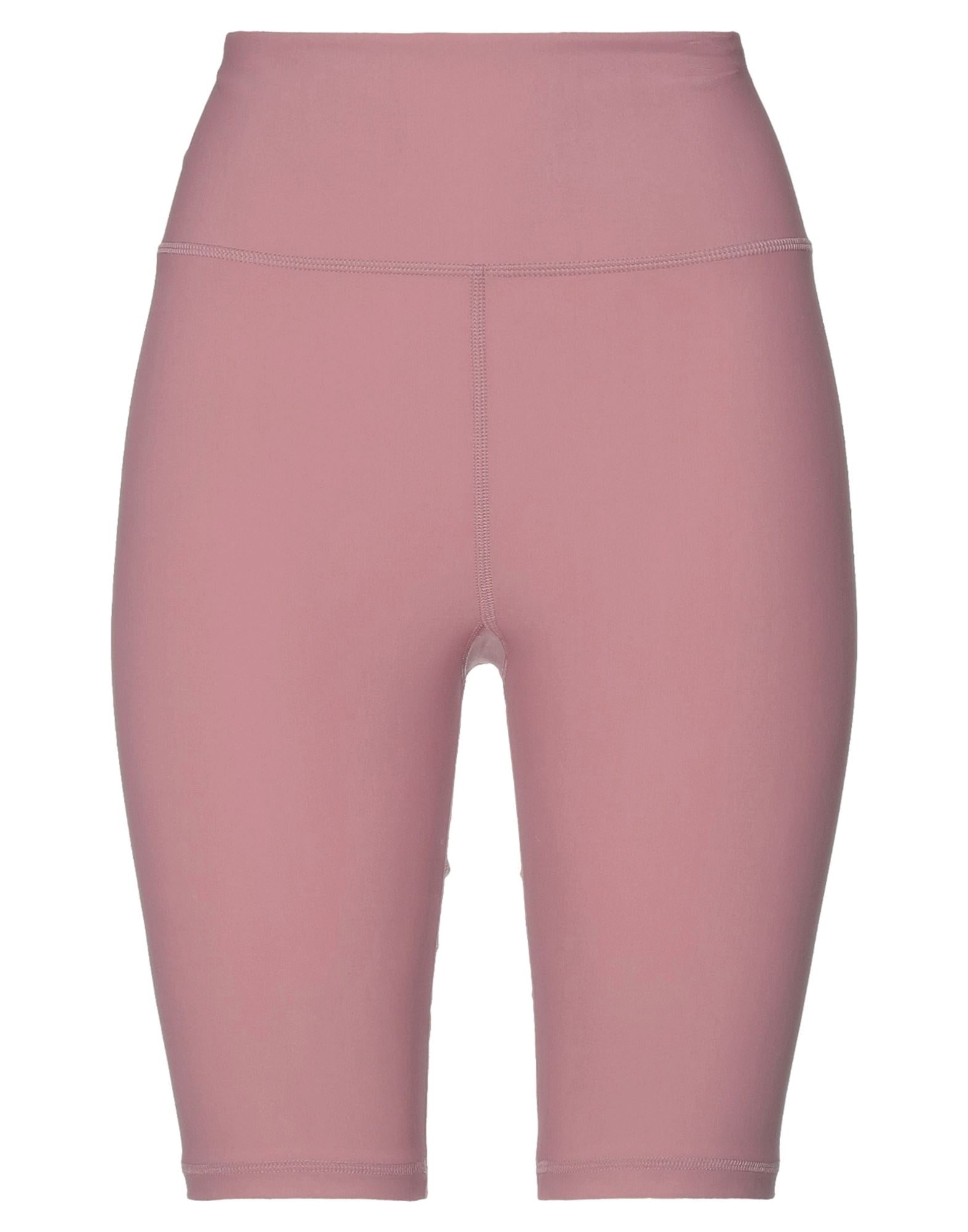 ROTATE BIRGER CHRISTENSEN - Shorts & Bermuda Shorts