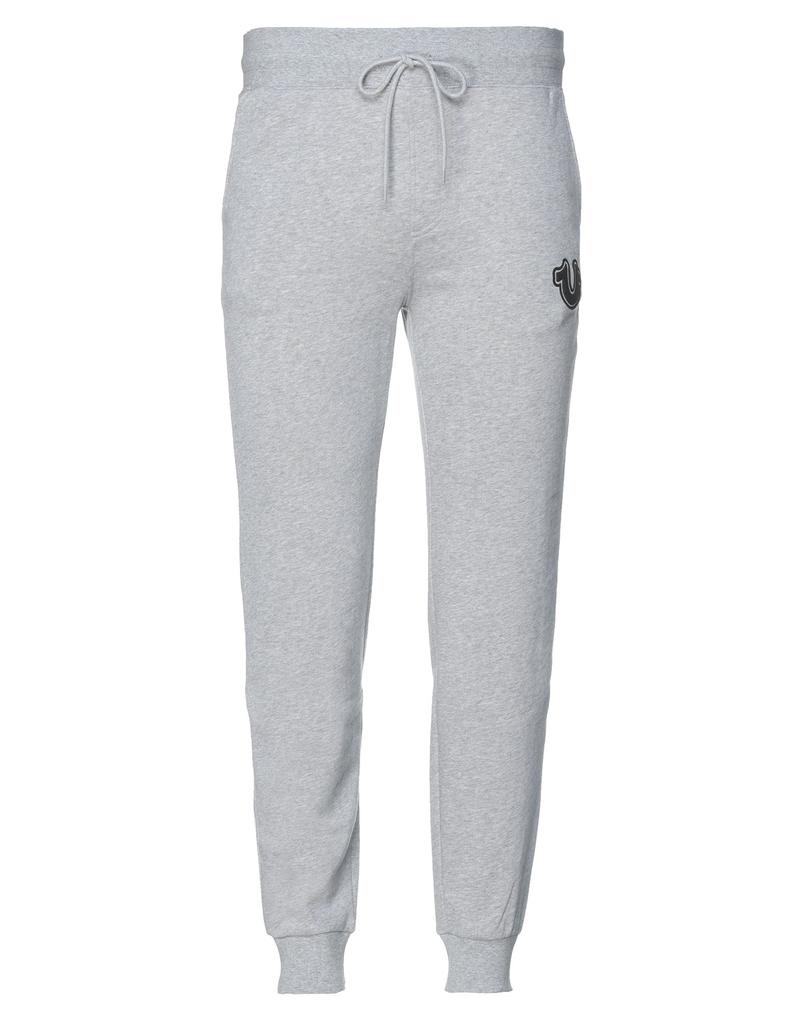 TRUE RELIGION - Pants