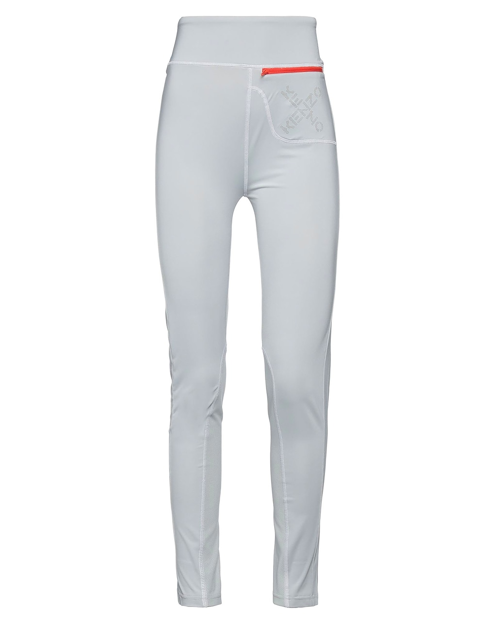 KENZO - Leggings