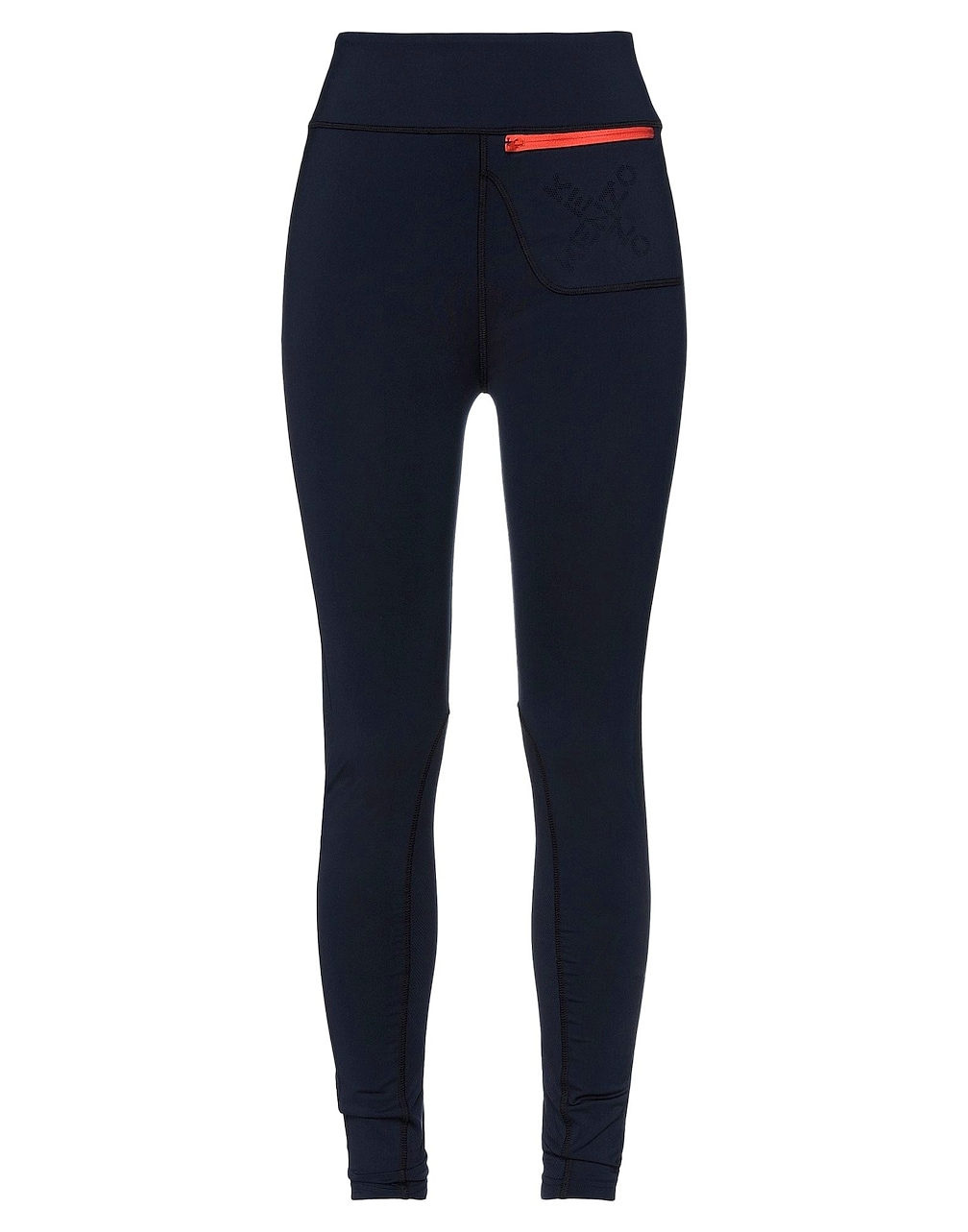 KENZO - Leggings