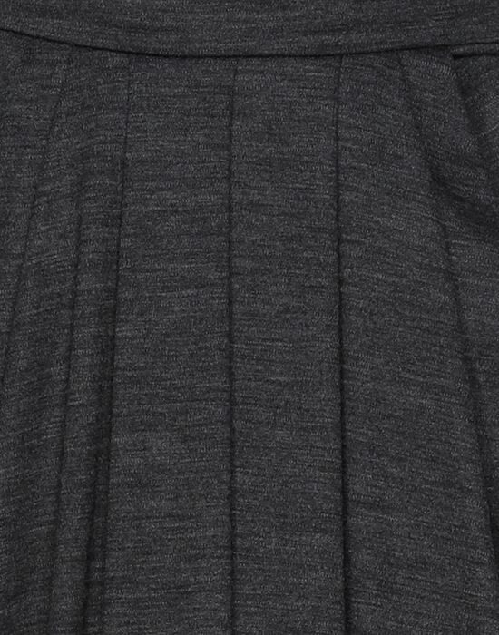 ISABEL MARANT Длинная юбка