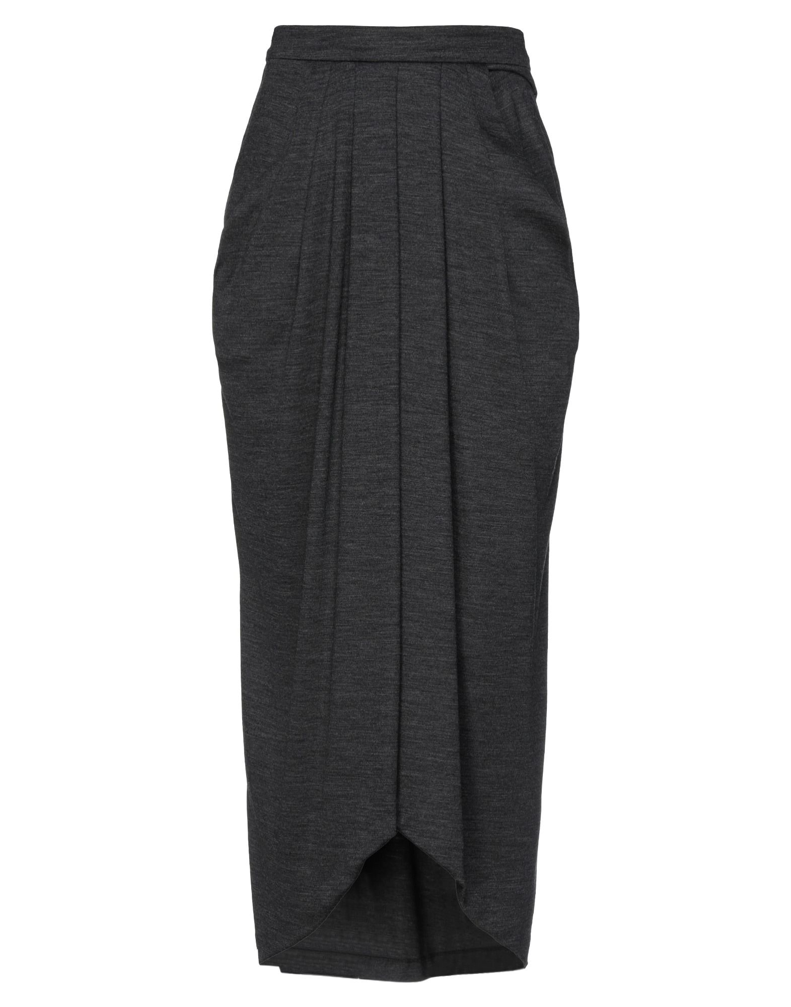 ISABEL MARANT - Длинные юбки