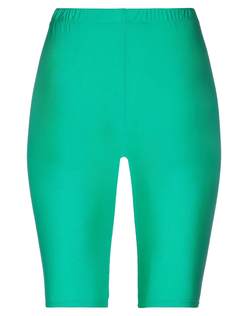 U R INK - Σορτς & Βερμούδες