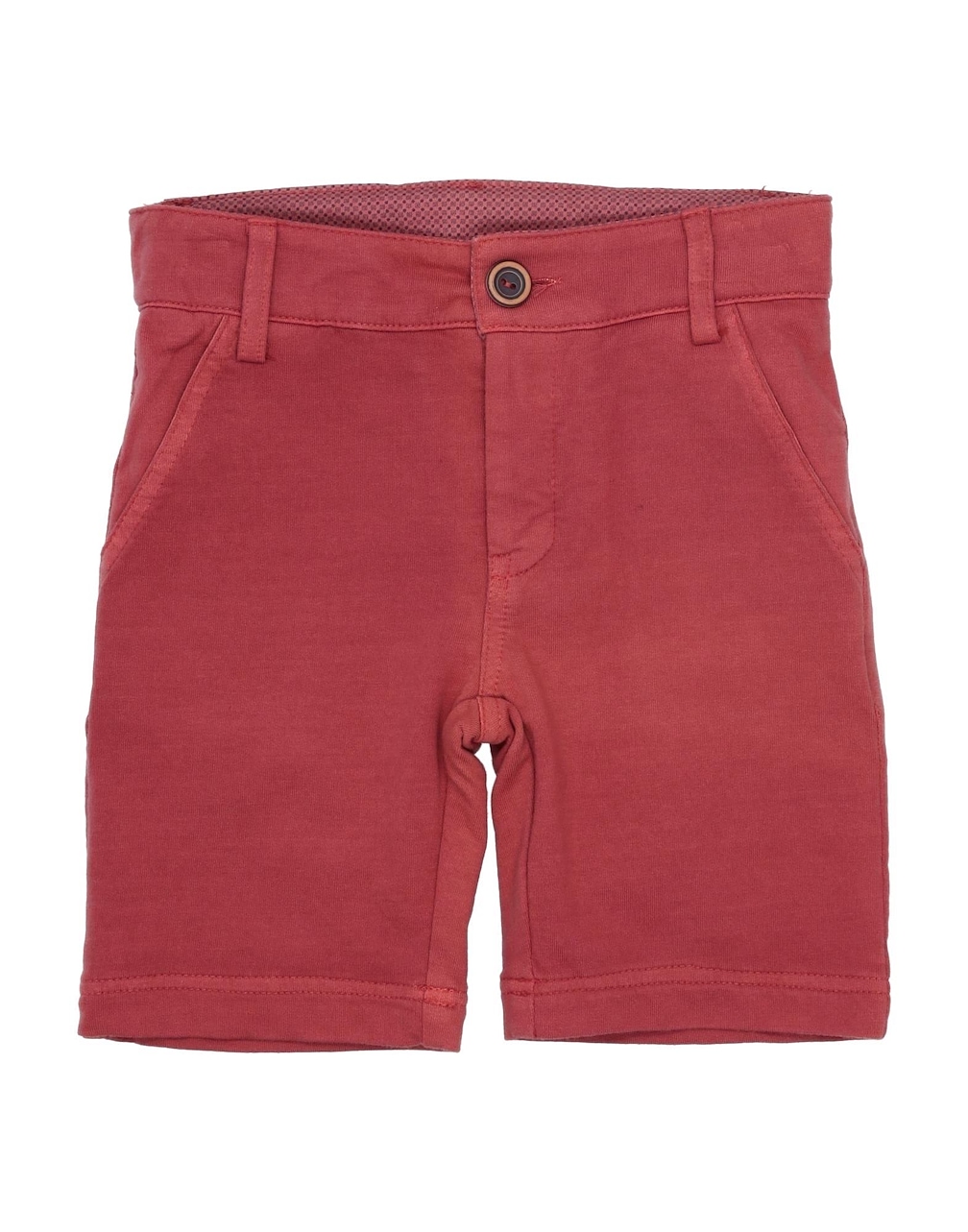 KID'S COMPANY - Shorts & Bermuda Shorts
