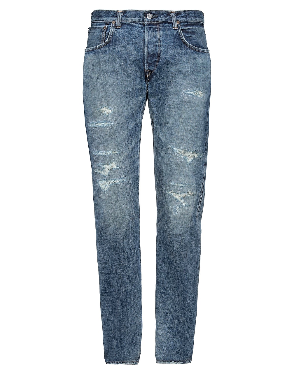 EDWIN - Pantalons en jean