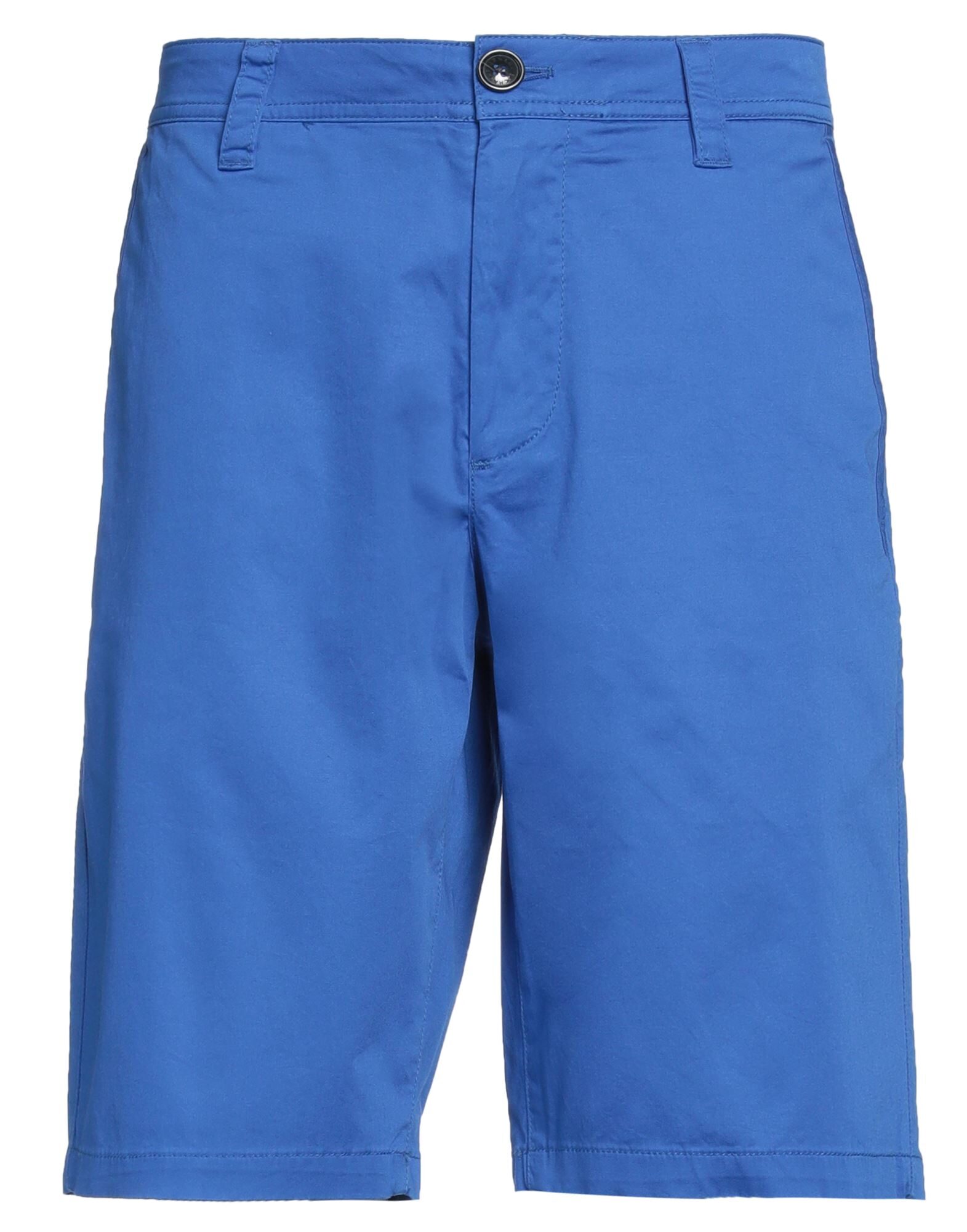 ARMANI EXCHANGE - 쇼츠 & 버뮤다 팬츠