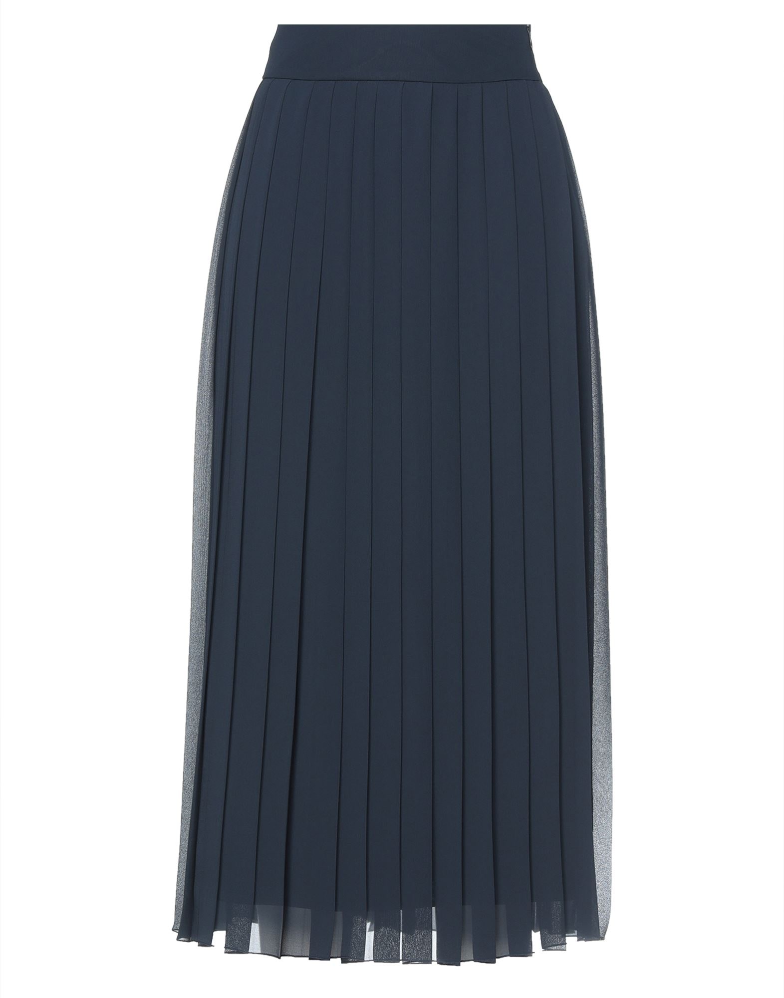 PESERICO - Midi-Röcke